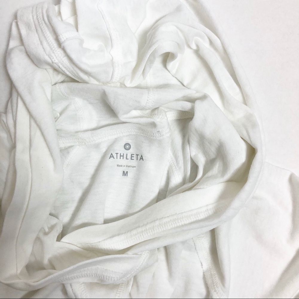 Athleta Pullover - image 3